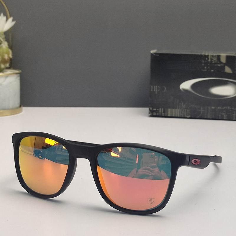 Oakley Sunglasses 306